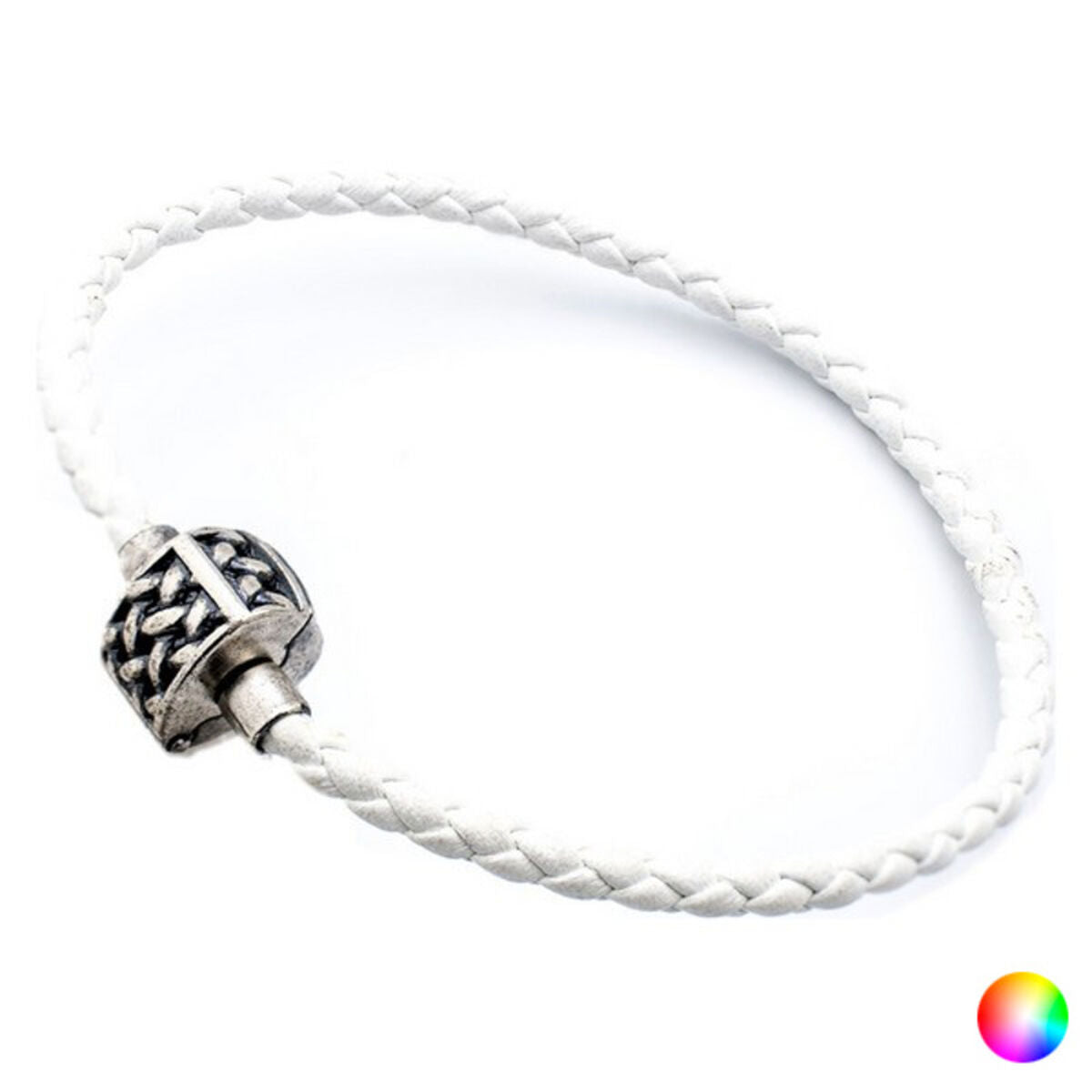 Armband Dames Viceroy VMMB20