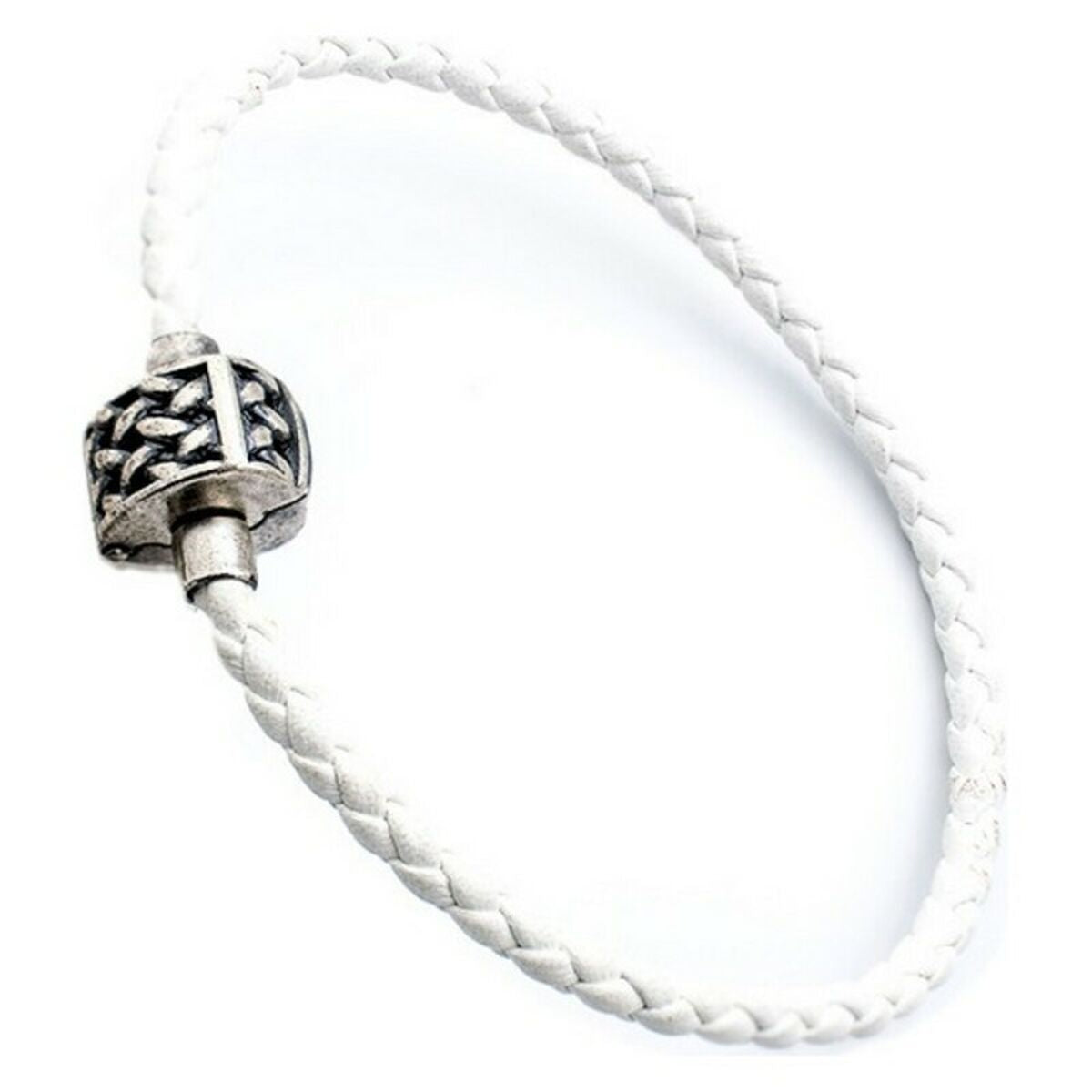 Bracelet Femme Viceroy VMMB20