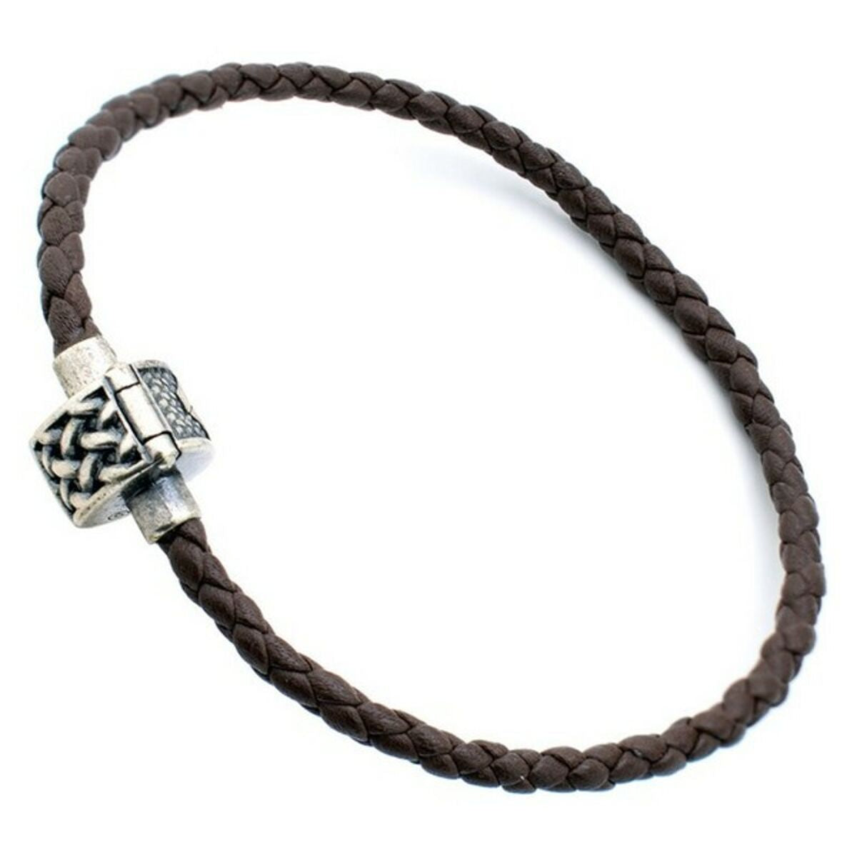 Bracelet Femme Viceroy VMMB20