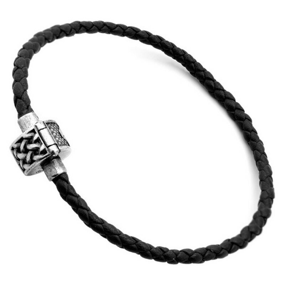 Armband Dames Viceroy VMMB20