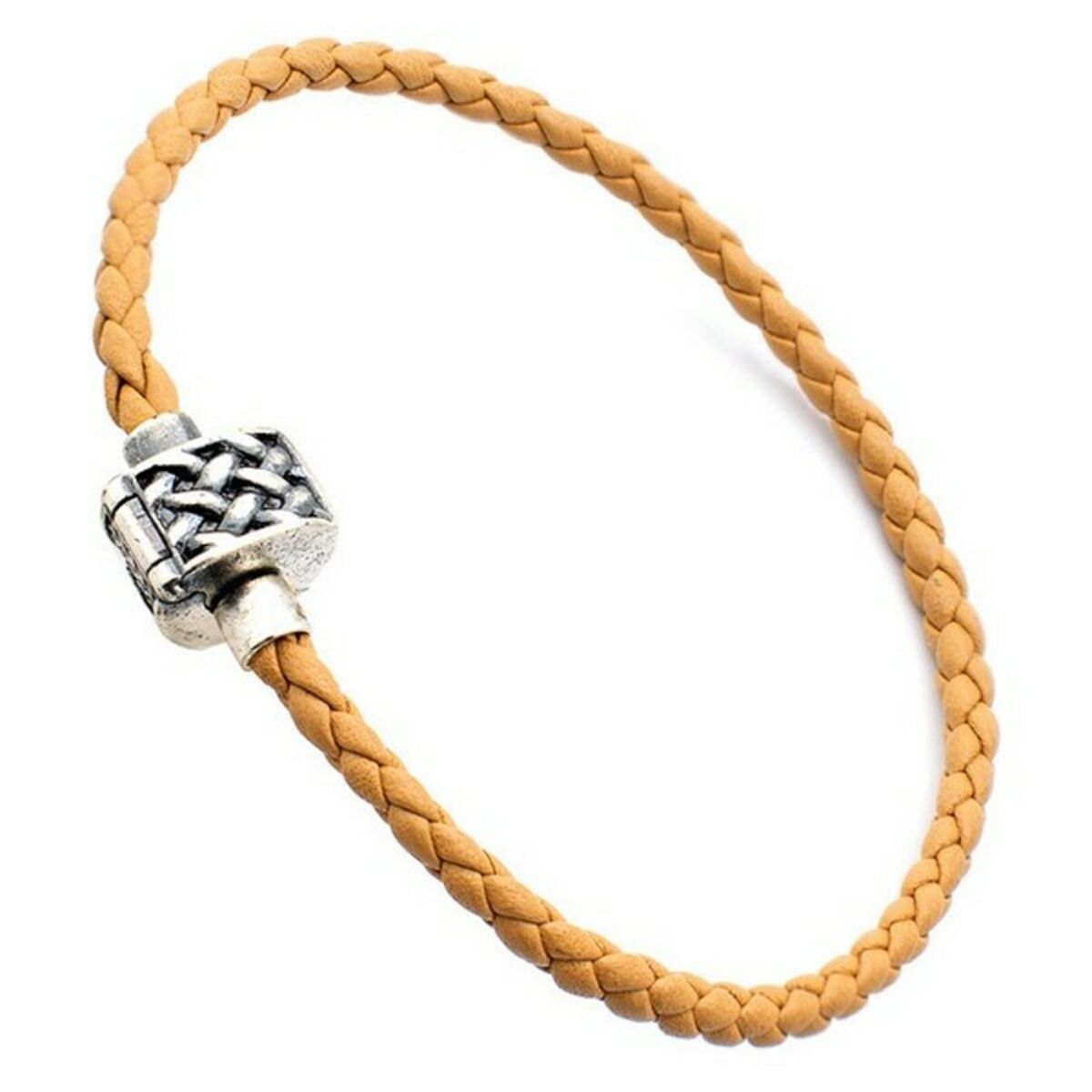 Bracelet Femme Viceroy VMMB20