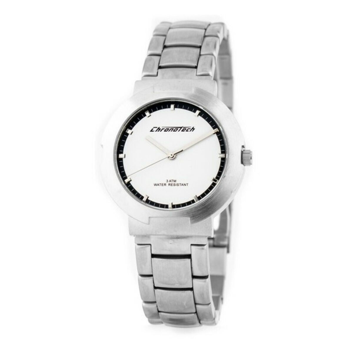 Horloge Dames Chronotech CT6451-03M (Ø 35 mm)