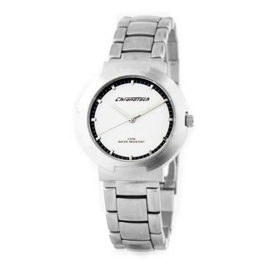 Horloge Dames Chronotech CT6451-03M (Ø 35 mm)