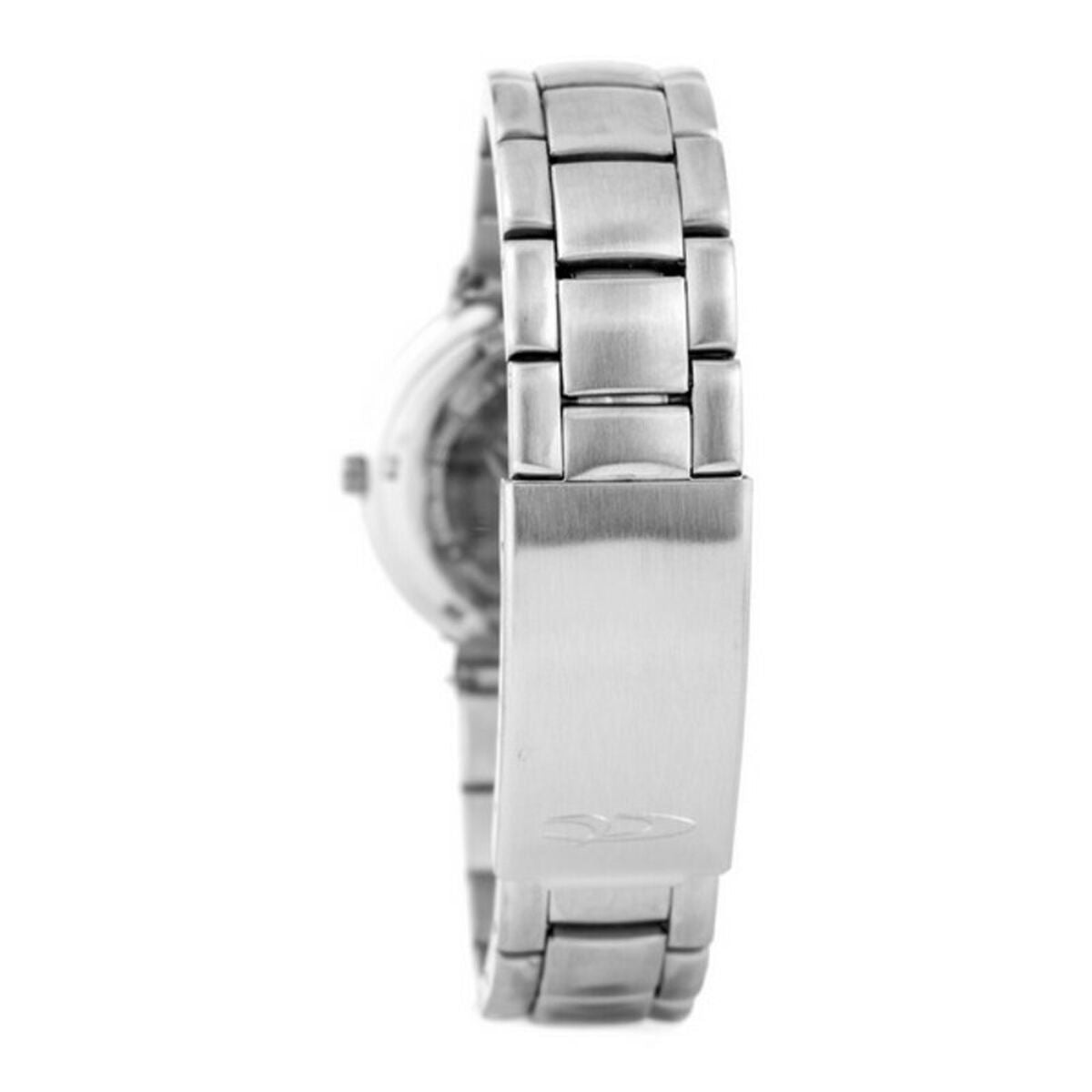 Horloge Dames Chronotech CT6451-03M (Ø 35 mm)