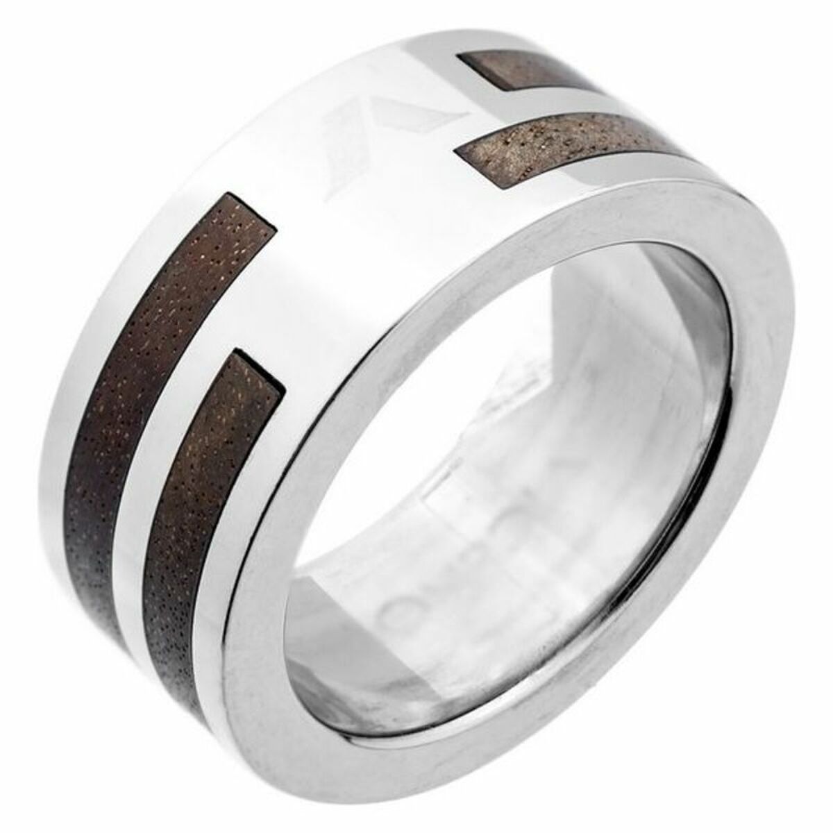 Ring Uniseks Viceroy 7008A01501 (21)