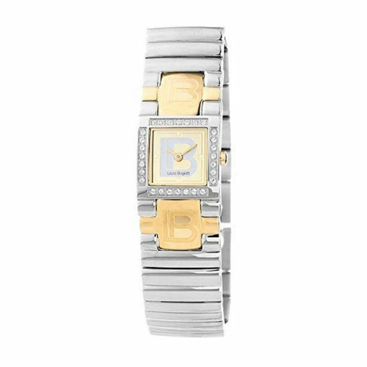 Horloge Dames Laura Biagiotti LB0005L-DO (Ø 21 mm)