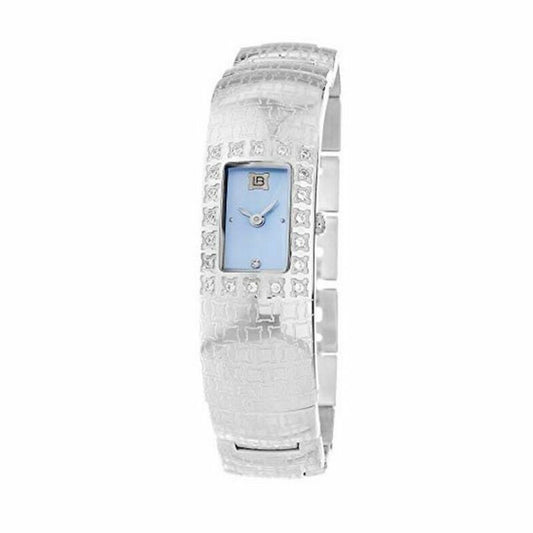 Horloge Dames Laura Biagiotti LB0004S-02Z (Ø 17 mm)