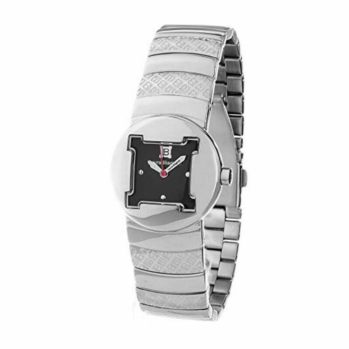 Horloge Dames Laura Biagiotti LB0050L-02M (Ø 30 mm)