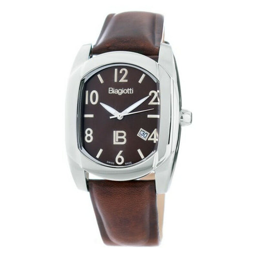 Horloge Heren Laura Biagiotti LB0030M-MA (Ø 38 mm)