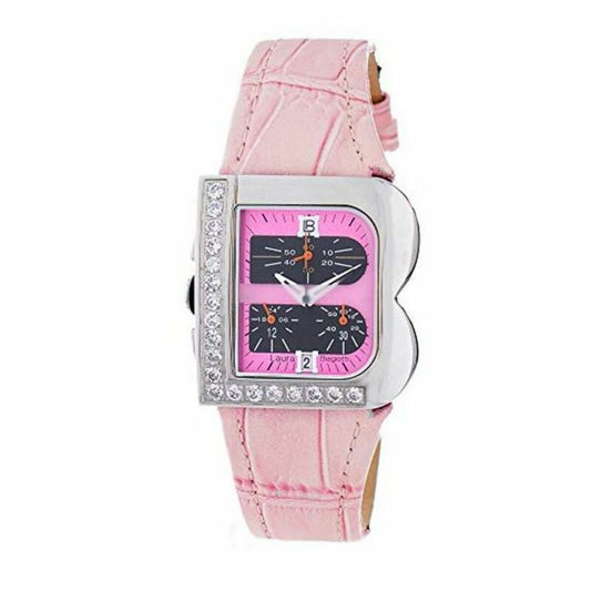 Horloge Dames Laura Biagiotti LB0002L-03Z (Ø 33 mm)