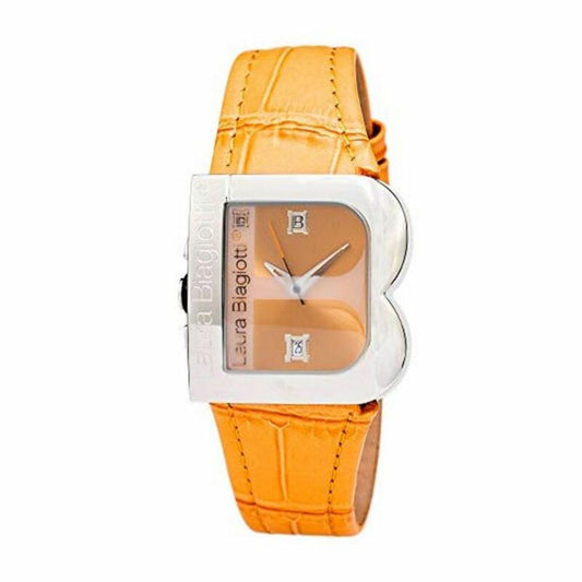 Montre Femme Laura Biagiotti LB0001L-NA (Ø 33 mm)