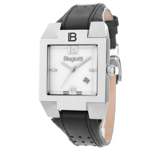 Horloge Heren Laura Biagiotti LB0035M-BN (Ø 36 mm)