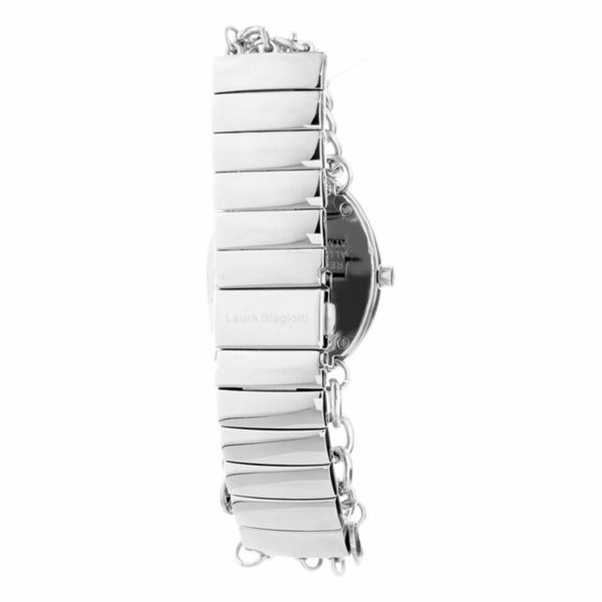 Horloge Dames Laura Biagiotti LB0055L-NE (Ø 32 mm)