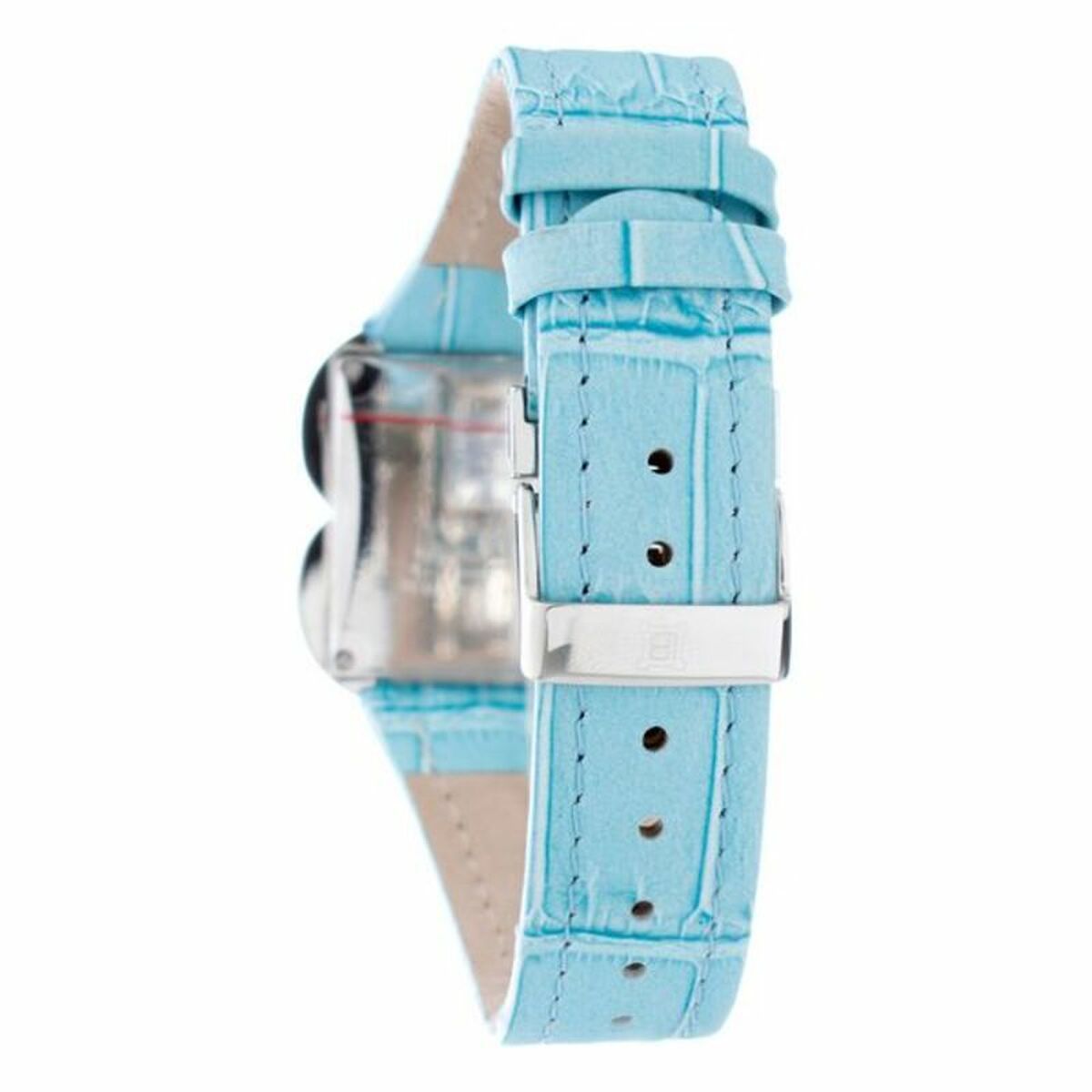 Horloge Dames Laura Biagiotti LB0002L-AD (Ø 33 mm)