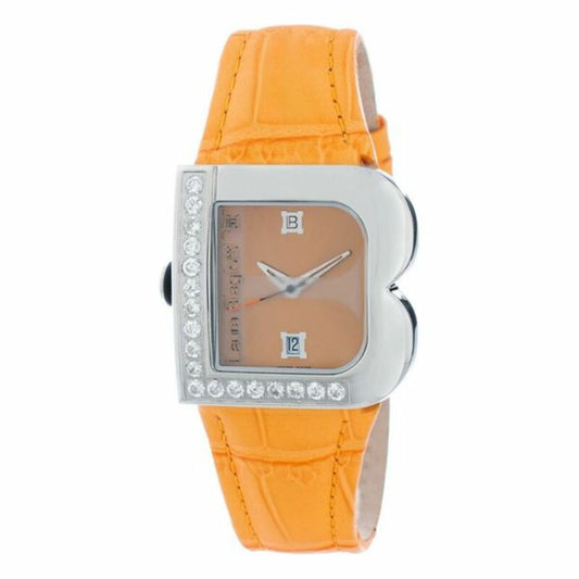 Montre Femme Laura Biagiotti LB0001L-DN (Ø 33 mm)