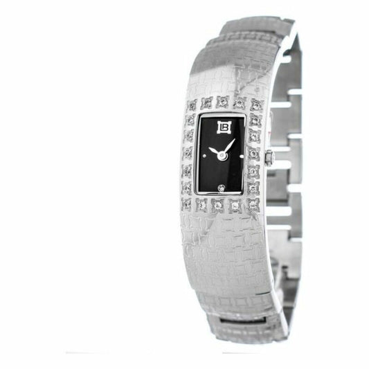 Horloge Dames Laura Biagiotti LB0004S-04Z (Ø 17 mm)