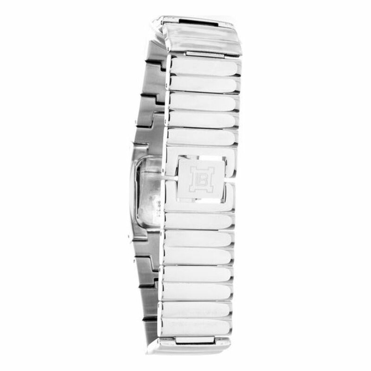 Horloge Dames Laura Biagiotti LB0004S-04Z (Ø 17 mm)