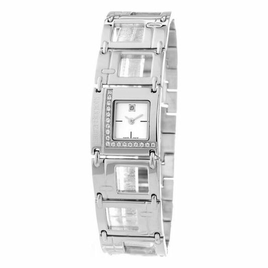 Horloge Dames Laura Biagiotti LB0006S-01Z (Ø 21 mm)