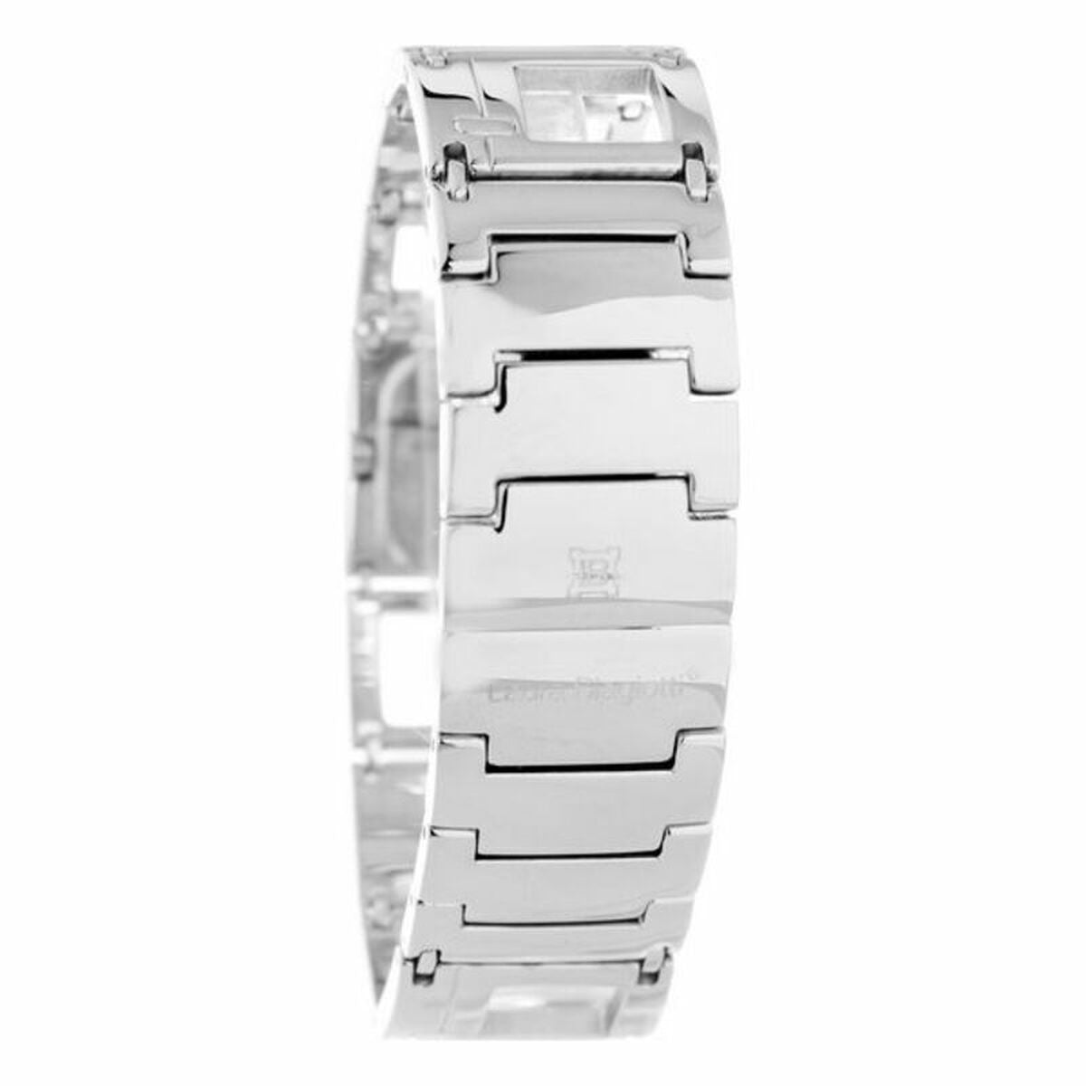 Horloge Dames Laura Biagiotti LB0006S-01Z (Ø 21 mm)