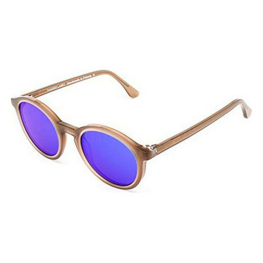 Lunettes de soleil Unisexe Thierry Lasry BUTTERY-640 Ø 50 mm