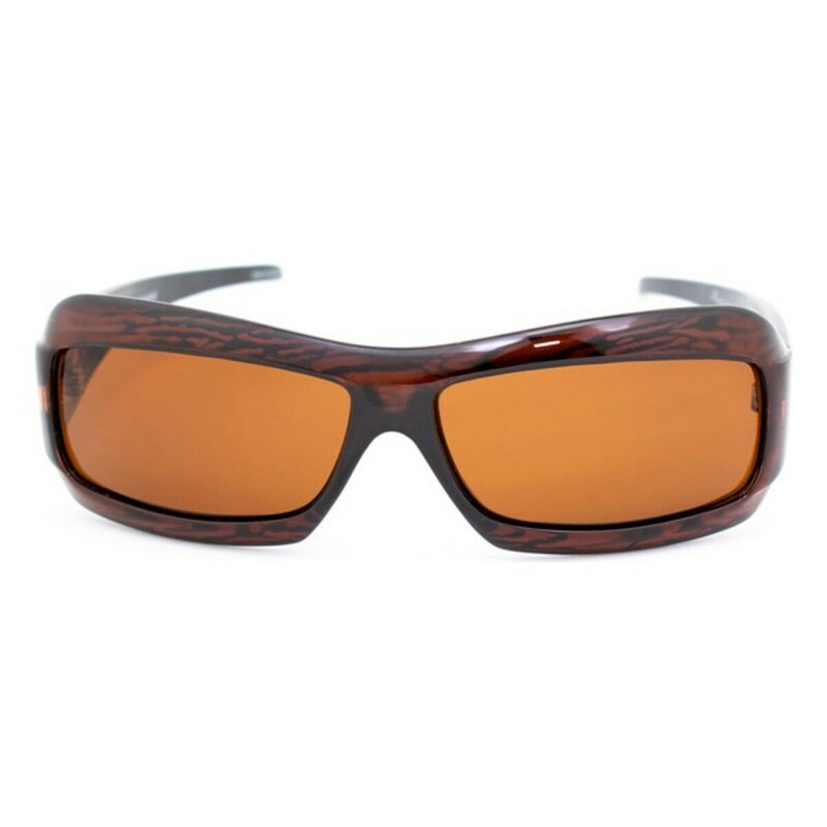 Zonnebril Dames Jee Vice DIVINE-BROWN-FADE Ø 55 mm