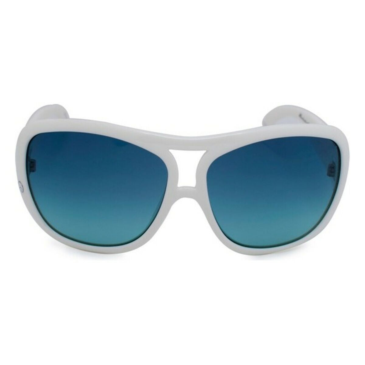 Lunettes de soleil Femme Jee Vice EVIL-WHITE ø 60 mm