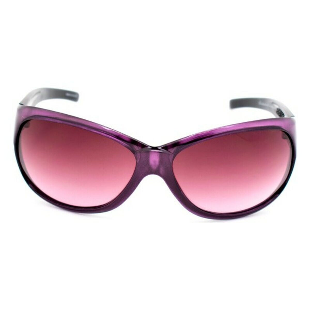 Zonnebril Dames Jee Vice ECCENTRIC-PURPLE Ø 65 mm