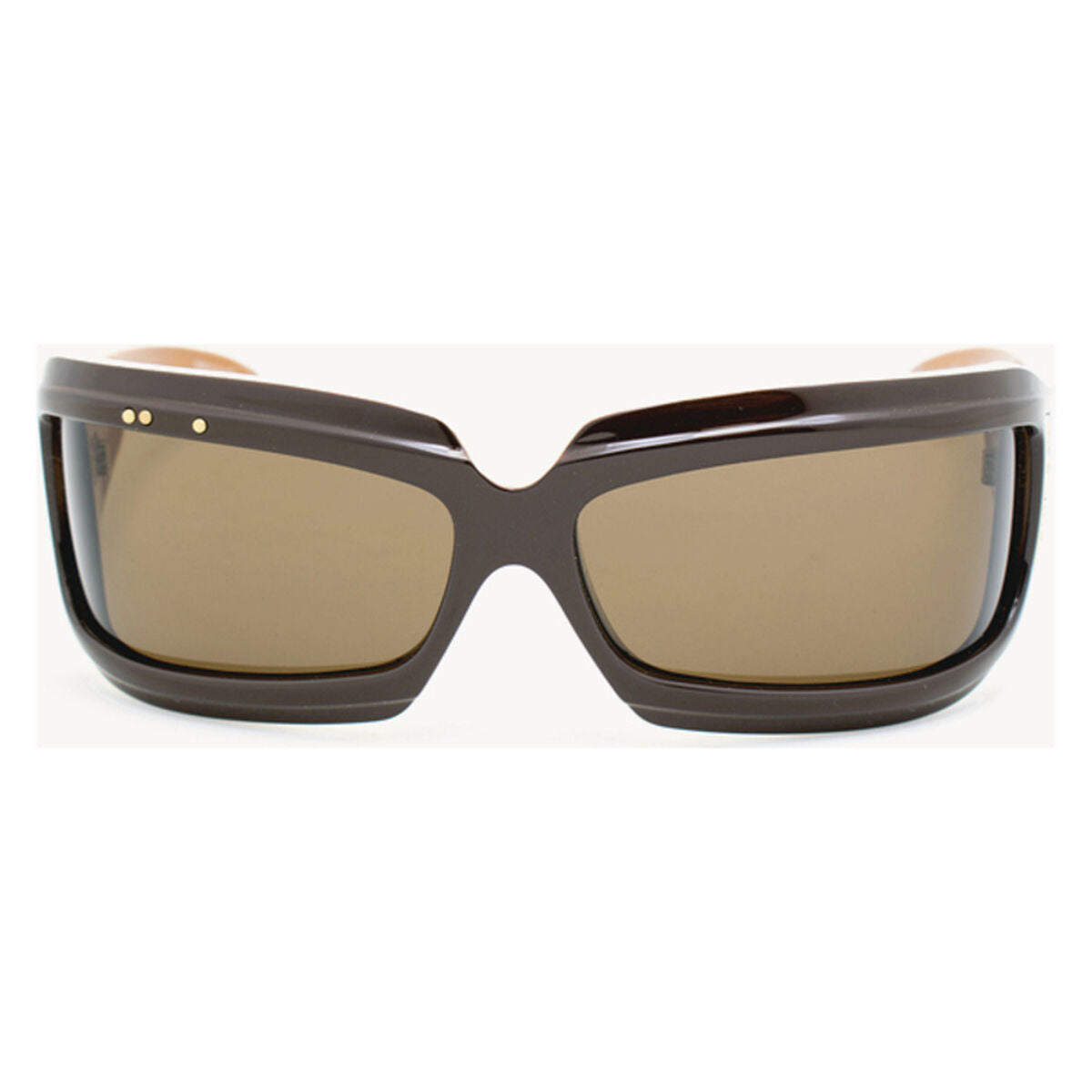 Zonnebril Dames Jee Vice DISHY-MOCCA-LATTE Ø 65 mm