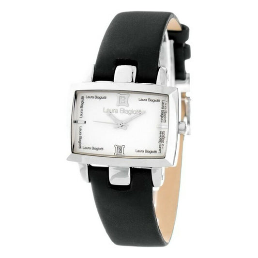 Horloge Heren Laura Biagiotti LB0013M-01 (Ø 35 mm)