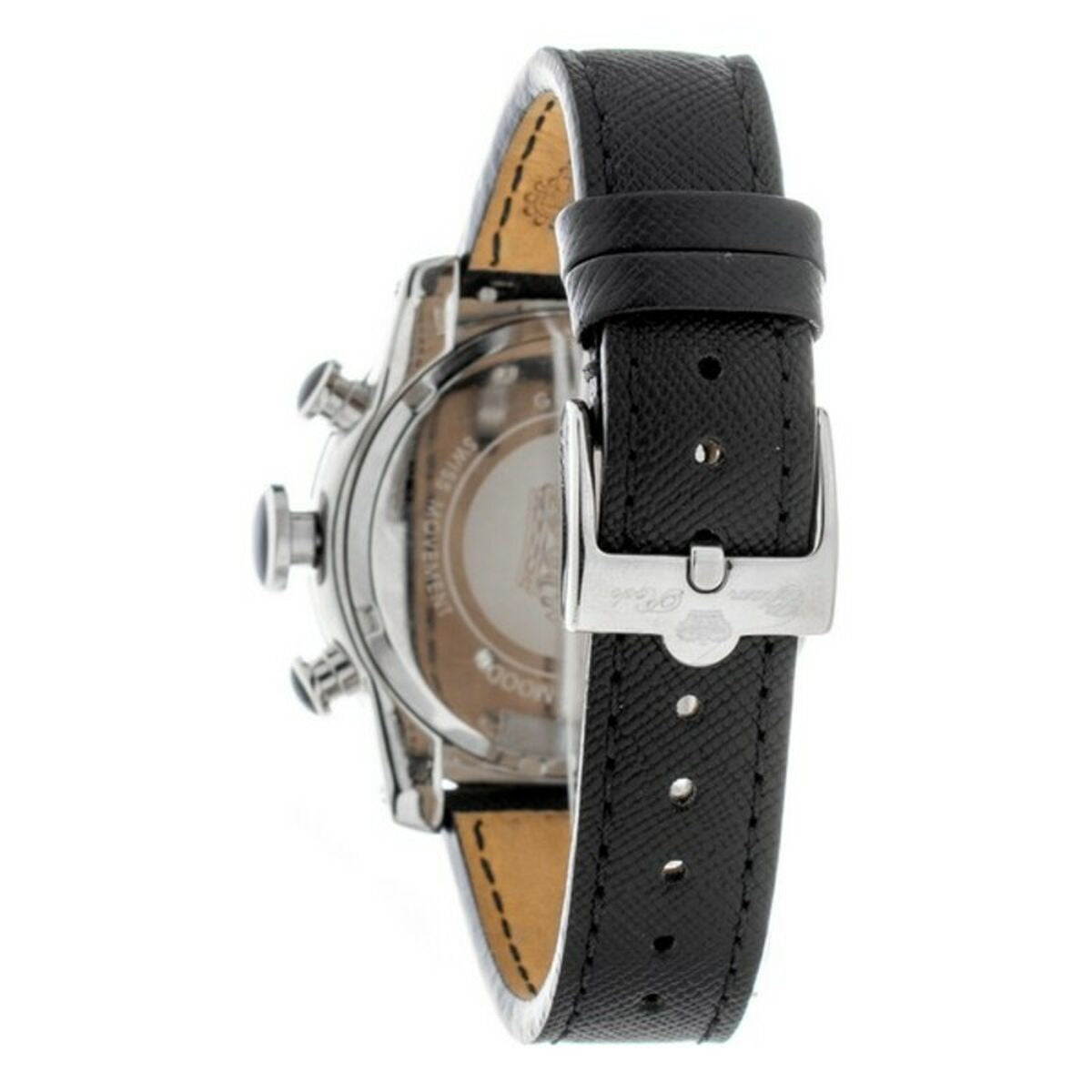 Horloge Dames Glam Rock GR32107 (Ø 44 mm)