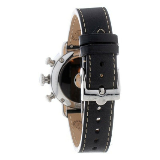 Horloge Dames Glam Rock GR77123 (Ø 40 mm)