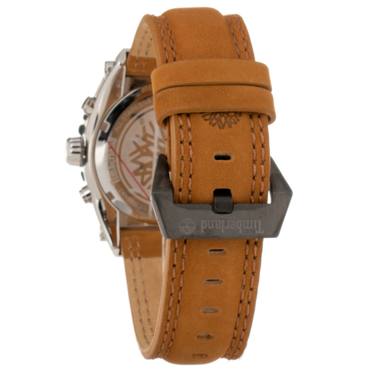 Horloge Heren Timberland TBL13331JSTB-07VM (Ø 45 mm)