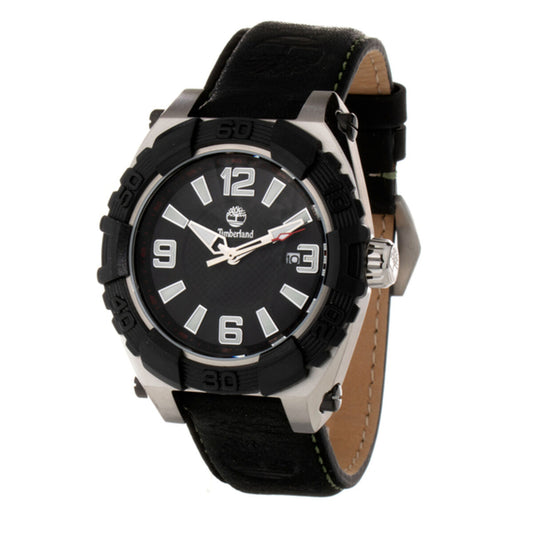 Horloge Heren Timberland TBL13321JSTB-02BN (Ø 45 mm)