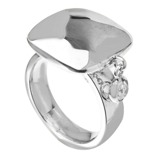 Ring Dames Folli Follie 1R9F052C