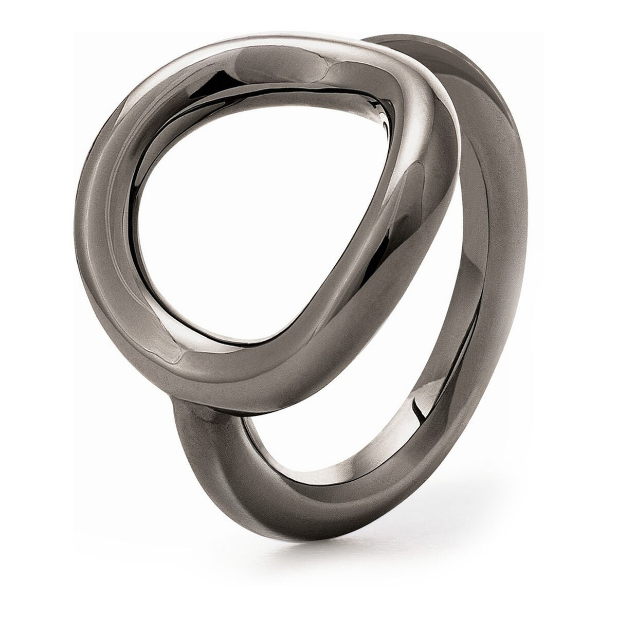 Ring Dames Folli Follie 1R17T010A-52 (12)