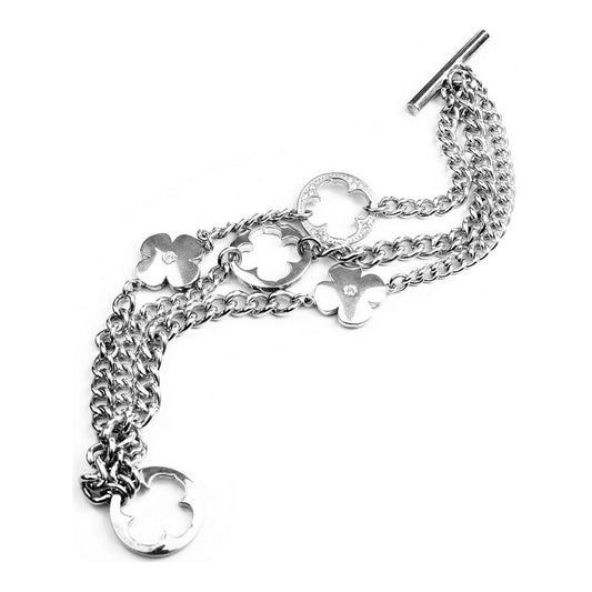 Bracelet Femme Folli Follie 3B7F063C 10 cm