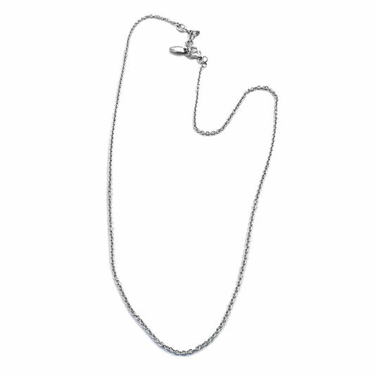 Collier Folli Follie 1C00F010 (20 cm)