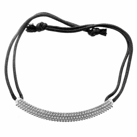 Armband Dames Pesavento WPXLB013-2 19 cm