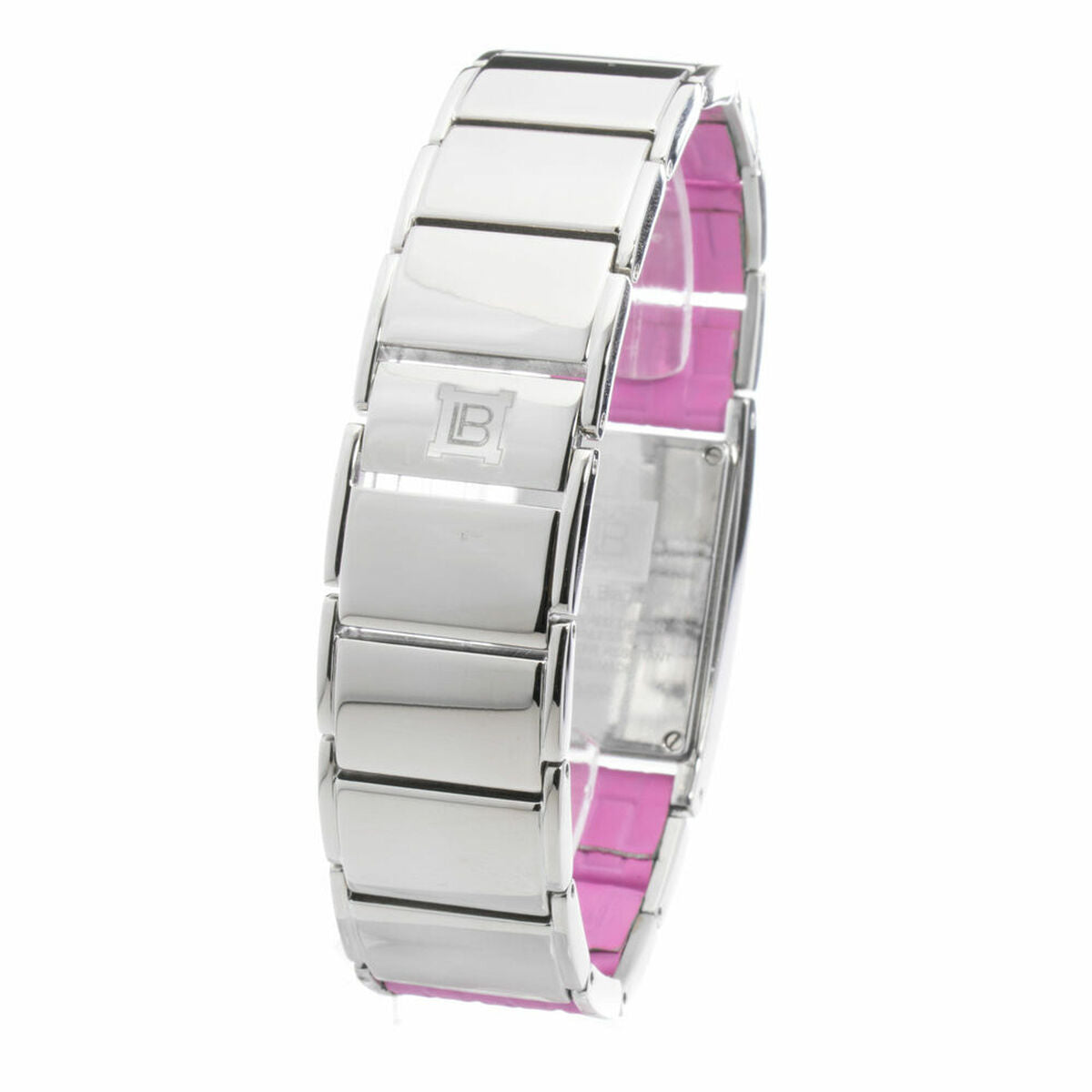 Horloge Dames Laura Biagiotti LB0041-01 (Ø 23 mm)