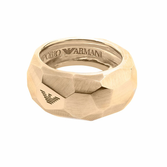 Bague Femme Armani EG20975508 (15)