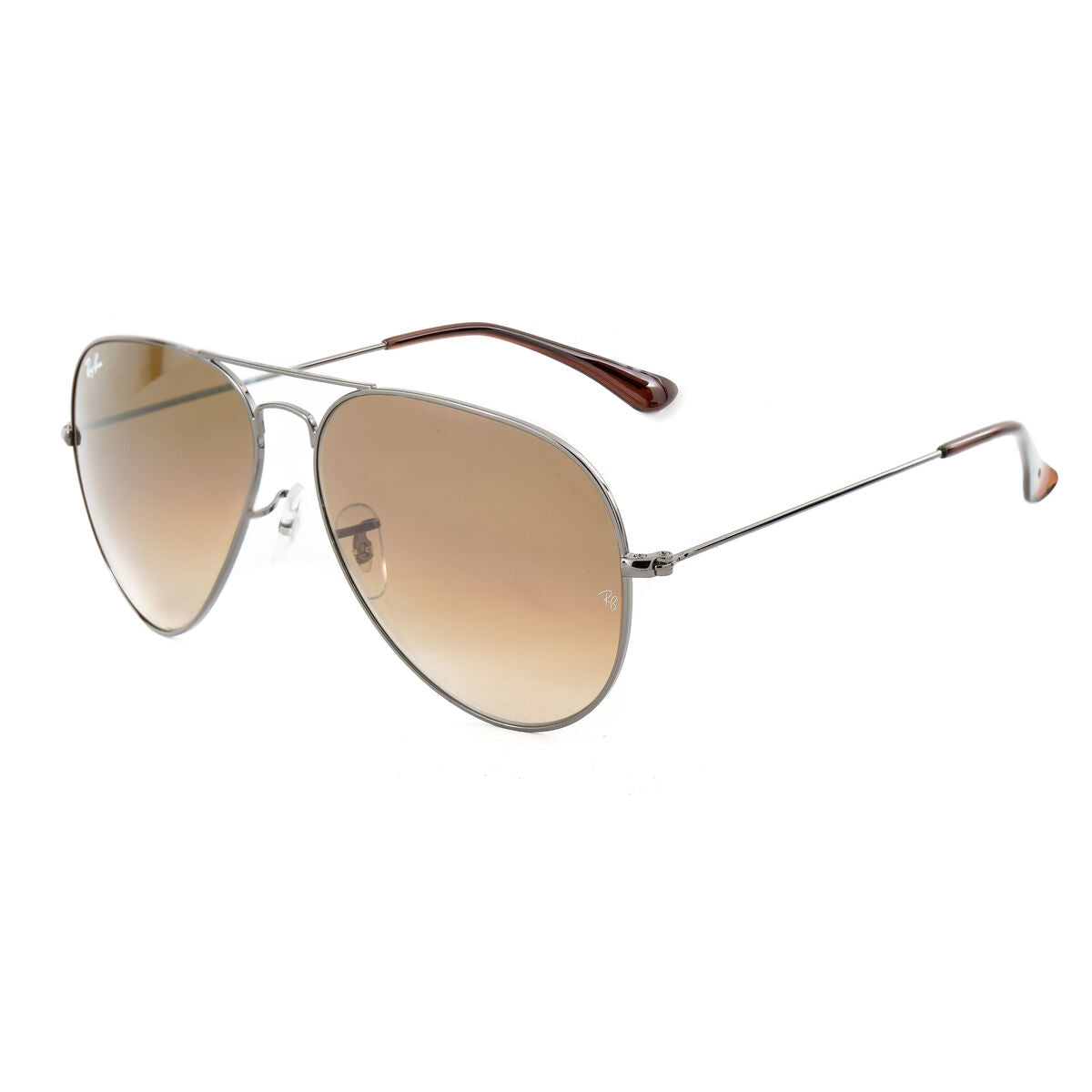 Zonnebril Uniseks Ray-Ban RB3026-004-51 Ø 62 mm