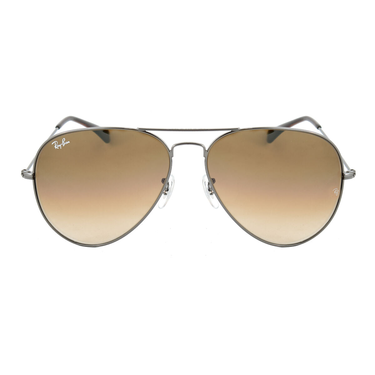 Zonnebril Uniseks Ray-Ban RB3026-004-51 Ø 62 mm