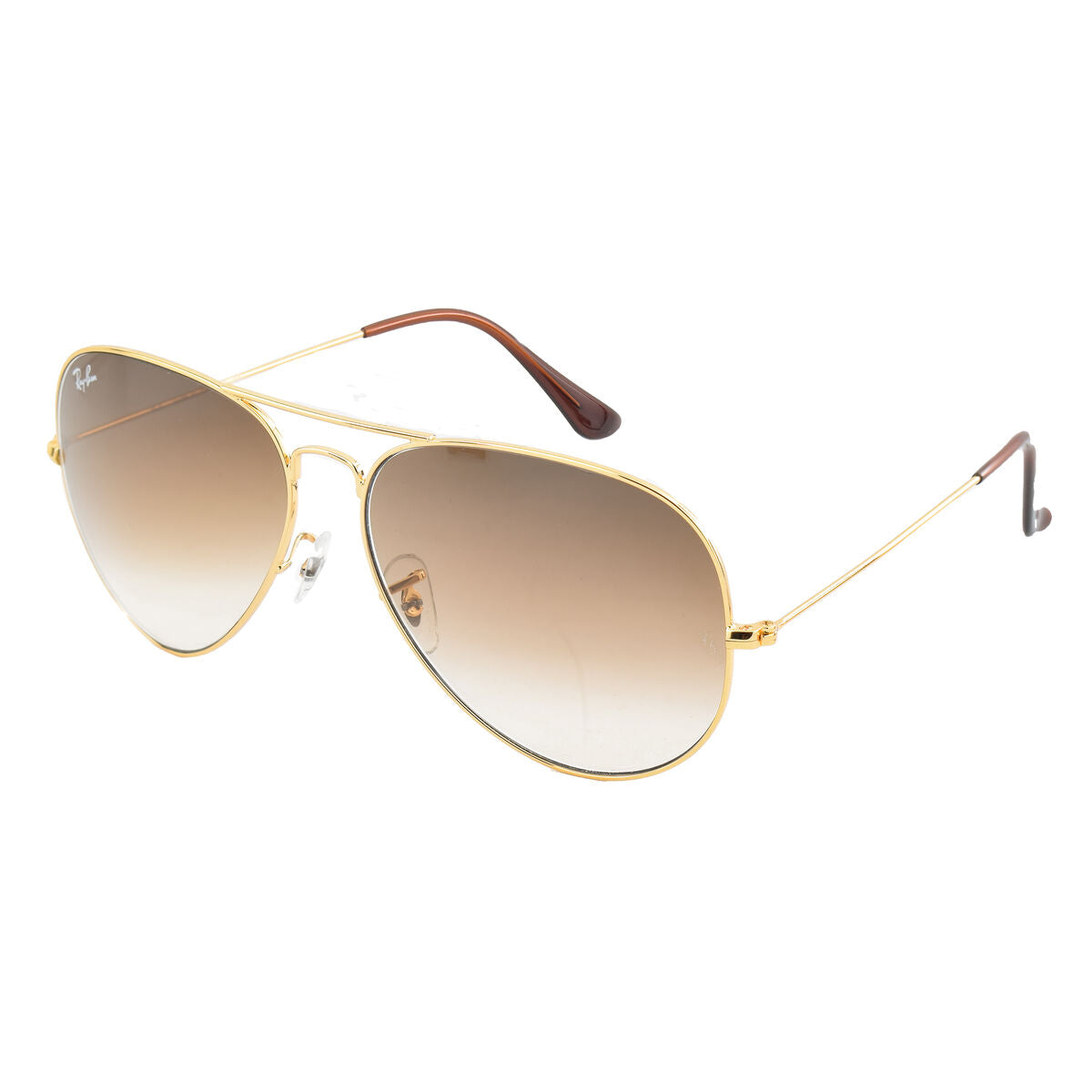 Zonnebril Uniseks Ray-Ban RB3026-112-85 Ø 62 mm