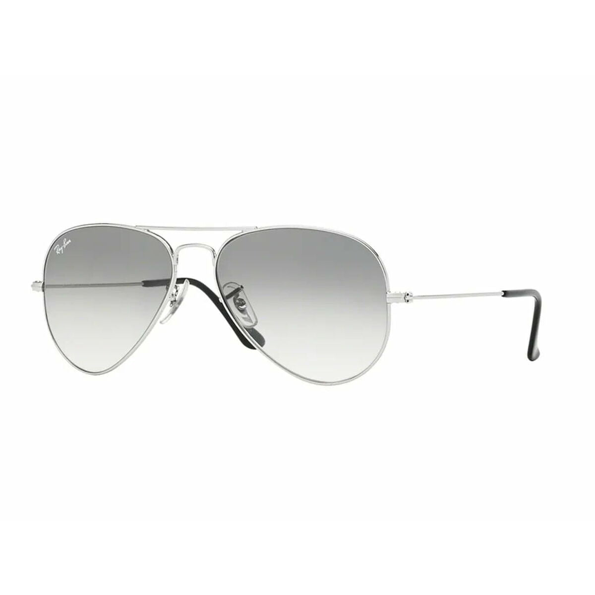 Zonnebril Uniseks Ray-Ban RB3025-003-32 Ø 55 mm