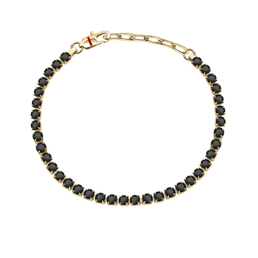 Bracelet Femme Sector SANN44 20 cm