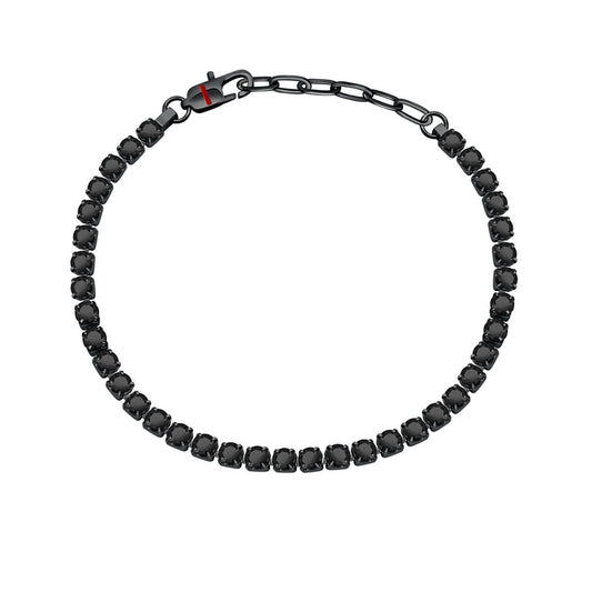 Bracelet Femme Sector SANN42 20 cm