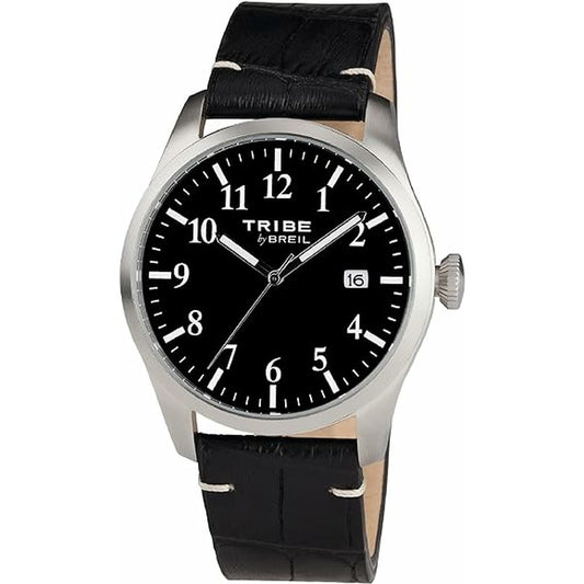 Montre Homme Breil EW0193 (Ø 42 mm)