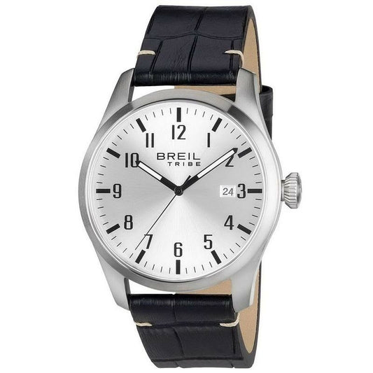 Horloge Heren Breil EW0233 (Ø 42 mm)