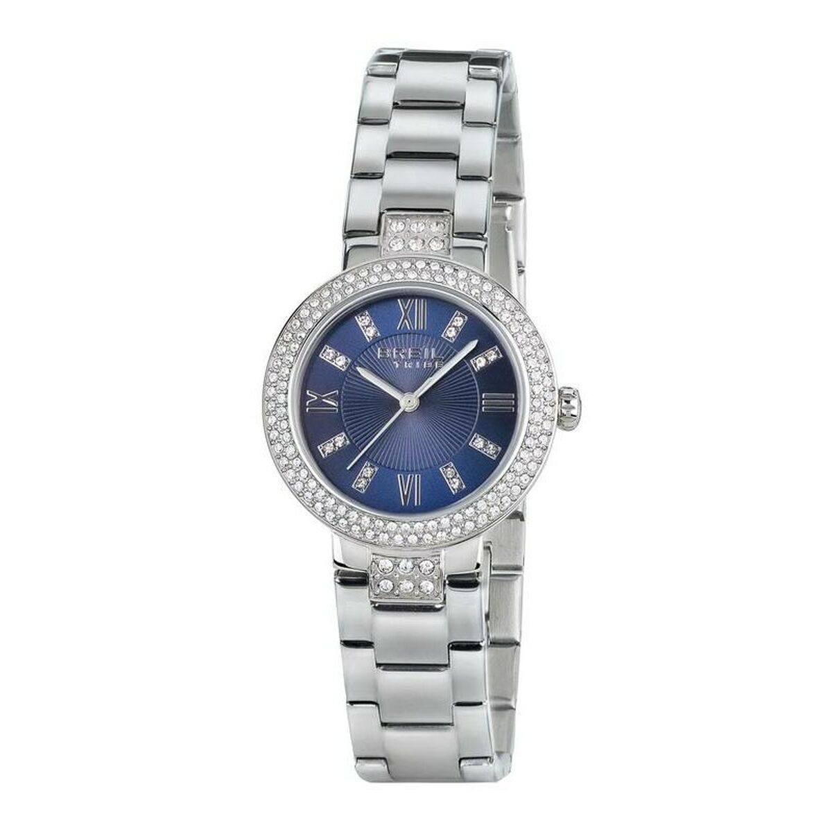 Horloge Dames Breil EW0255 (Ø 38 mm)