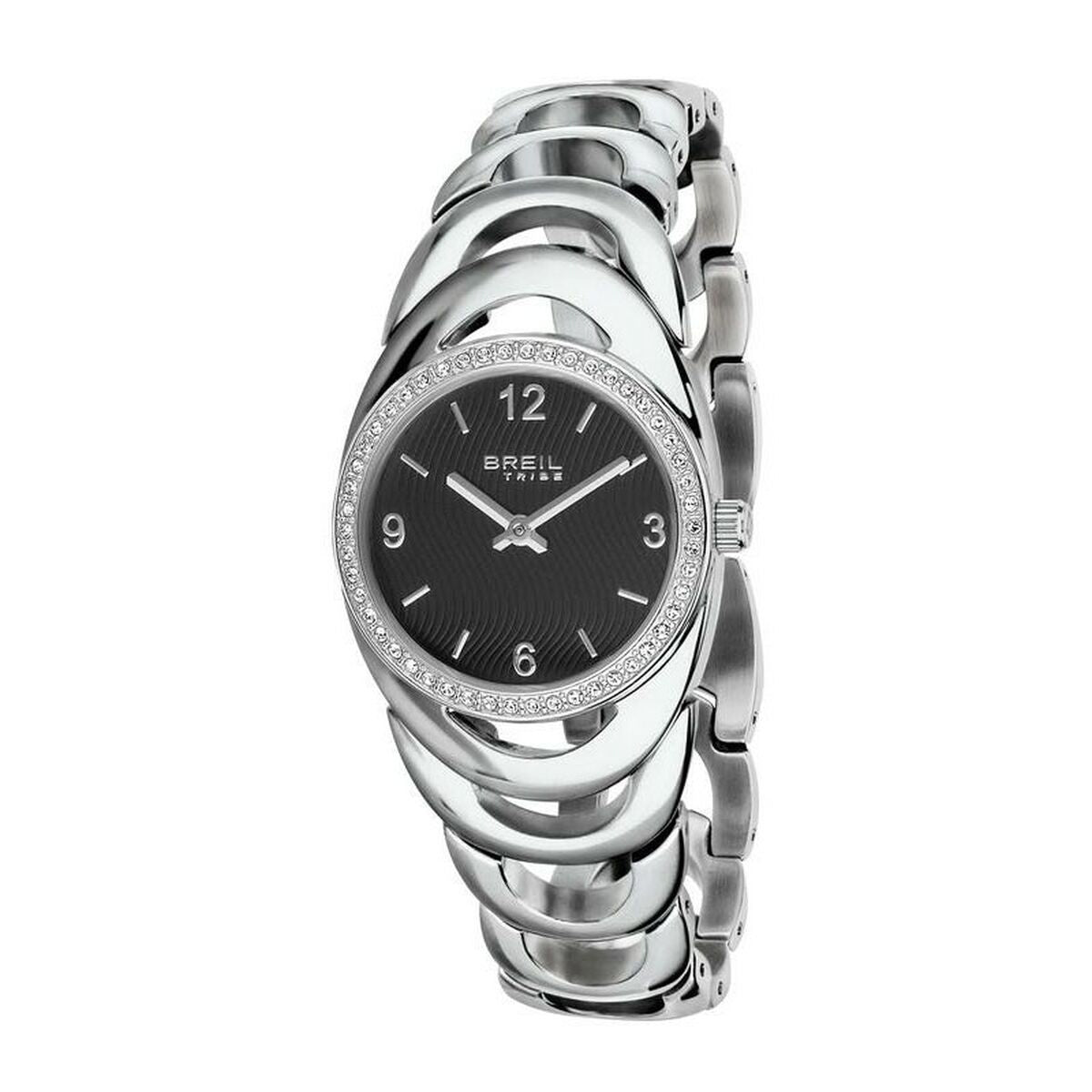 Montre Femme Breil EW0257 (Ø 38 mm)